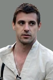 Сергей Марин